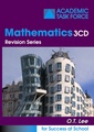Mathematics 3CD Revision Series by O.T. Lee