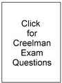 Exam Questions