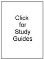 Study Guides