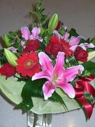 BOUQUET-LARGE