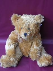 Marion Bear