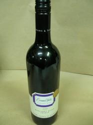 SHIRAZ