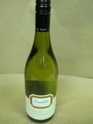 CHARDONNAY