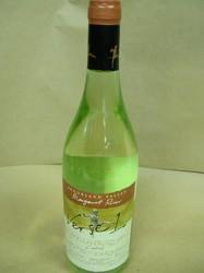 SEMILLON SAUVIGNON BLANC