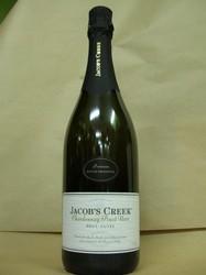 Australian Sparkling Wine