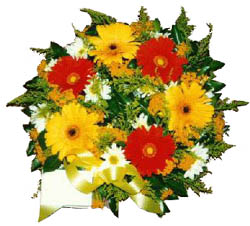 WREATH - MEDIUM