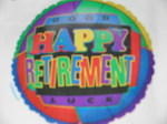 Retirement