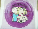 Engagement