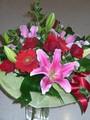 BOUQUET-LARGE