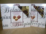 BELGIAN