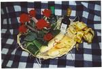 PICNIC DELIGHT