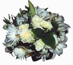 BOUQUET - POSY