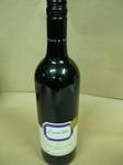 SHIRAZ