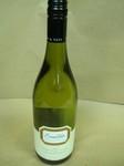 CHARDONNAY