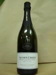 Australian Sparkling Wine