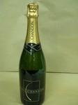 CHANDON