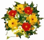 WREATH - MEDIUM