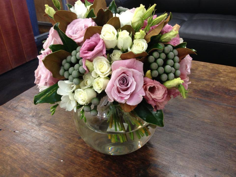 flowers delivered make an enquiry perth flowers delivered perth florist flowers delivered make an enquiry perth flowers delivered perth florist