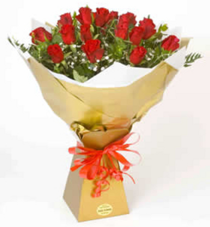 thank you flowers pictures. thank you images flowers. thank you flowers pictures.