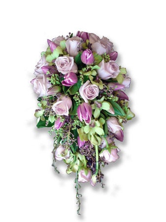 Flower Delivery Perth on Perth And Western Australia   Perth Florists   Perth Flower Delivery