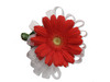 Wrist Corsage