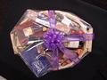 Sweet Hamper