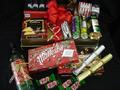 Mixed Hamper