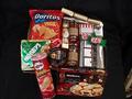 Gourmet Goodies