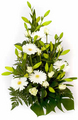 Serenity Arrangement
