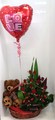 Love Basket