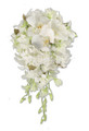 Phalaenopsis Bouquet