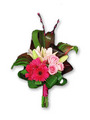 Funky Bouquet