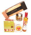 Mini Hamper