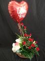 Love Basket