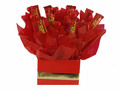 Choccy Box
