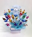 Teddy Box