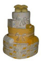 Baby Cake