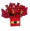 Cherry Ripe Delight