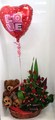 Love Basket