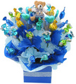 Teddy Box