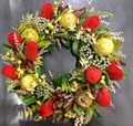 Native Wreath