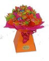 Starburst Bouquet