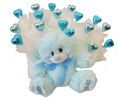 Baby Boy Blue