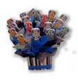 V8 Chocolate Box