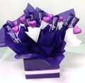 Lilac love