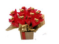 Box of love