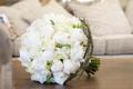 Peony