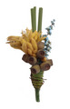 Native Buttonhole Yellow