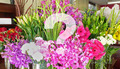 Florist Choice - $150.00