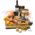 Luscious Treats
